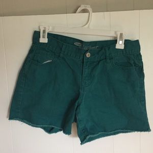 Old Navy Women’s Short